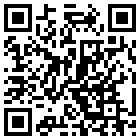 qrcode für Helestra Lichtelement 605 - 15/2156.22