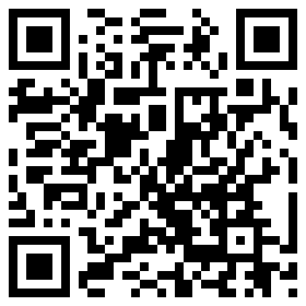 qrcode für Schneider Electric VLSS3005 Trennschalter 300 mm Wellenverlängerung