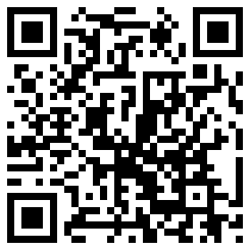 qrcode für Helestra Spot BALL mattschwarz - 15/2150.22