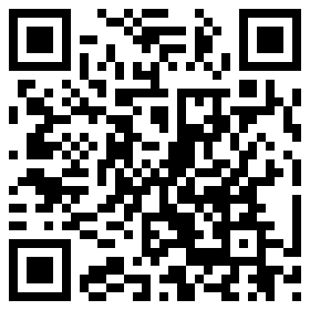 qrcode für Helestra ROTA Deckenleuchte mattweiß - 15/2164.22