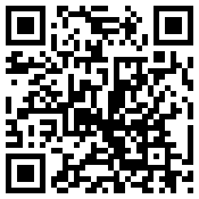 qrcode für Harting 19300240529 - HAN 24B gs M50