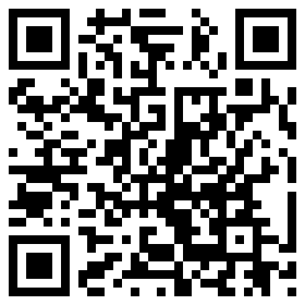 qrcode für Lappkabel ÖLFLEX HEAT 180 EWKF - LAPP 4G1 NCC Silikonltg HAR kerbfesten EWKF Mantel