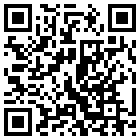 qrcode für Helestra ENIO Deckenleuchte weiß schwarz - 15/2215.07-22
