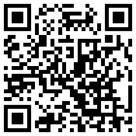 qrcode für JUNG LCZ459BFD1S210