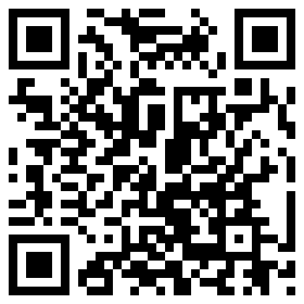 qrcode für Pollmann 2213307 - 3L 210/10 Ci Sammelschienensystem