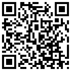 qrcode für Helestra RACK Deckenleuchte mattweiß - 15/2254.07