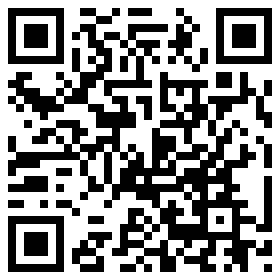 qrcode für Helestra ENIO Deckenleuchte schwarz gold - 15/2216.22-09