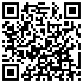 qrcode für Helestra Spot PONT mattschwarz - 15/2152.22
