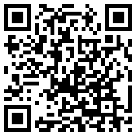 qrcode für Helestra ENIO Deckenleuchte schwarz weiß - 15/2215.22-07