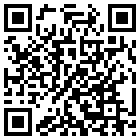 qrcode für Eltako BLA55-rw - Blindabdeckung reinweiß R/R2/R3 Rahmen 30000642