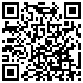 qrcode für Spelsberg SKL512 - Sammelschienenklemmen 07551201