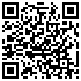 qrcode für Eltako FT55-ws - Funktaster weiß Wippe Doppelwippe 30000590
