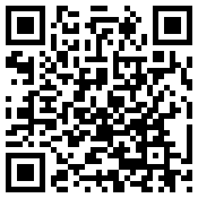 qrcode für Schneider Electric VW3M5102R300
