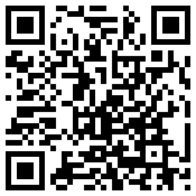 qrcode für Helestra 6601 - Magnetschiene L1150 mm mattschwarz