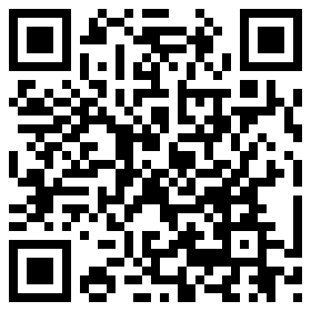 qrcode für Nobile LED Panel Backlight 62S UGR19 ws 30W 830 - 1590461317