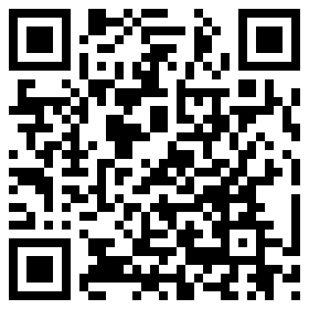 qrcode für Philips 840 neutral whiteC Farbe WeißC 52792899 - BN021C LED25S/840 L1500
