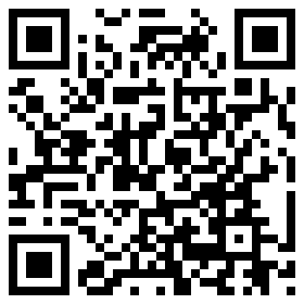 qrcode für Philips 840 neutral whiteC Farbe WeißC 52788199 - BN021C LED15S/840 L900