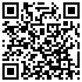 qrcode für Philips 830 warm whiteC Farbe WeißC 52789899 - BN021C LED14S/830 L900