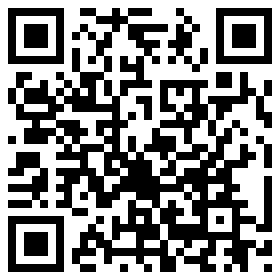 qrcode für Philips 840 neutral whiteC Farbe WeißC 52790499 - BN021C LED20S/840 L1200