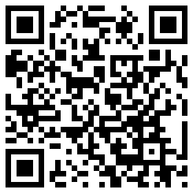 qrcode für Philips 830 warm whiteC Farbe WeißC 52791199 - BN021C LED19S/830 L1200