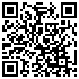qrcode für Eff Eff Fritz Fuss 118S05R-----A71 - Rauchschutz 118S RR GS EE Stulp Universal