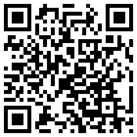 qrcode für Rittal SK 3301.610 - SK Kondensatschlauch Ø 10 1 5 10