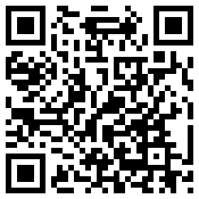 qrcode für Philips 830 warm whiteC Farbe WeißC 52793599 - BN021C LED24S/830 L1500
