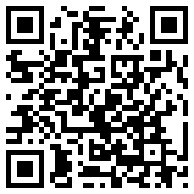 qrcode für Philips 830 warm whiteC Farbe WeißC 52785099 - BN021C LED5S/830 L300