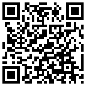 qrcode für Nobile LED Panel Backlight 62S UGR19 ws 30W 840 - 1590461417