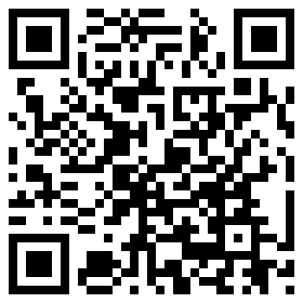 qrcode für Dehn + Soehne Dehn 416940 UES 16 L600 VK RD14 28 EFP Anschlussgarnitur 16mm² 600mm - UES 16 L600 VK