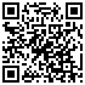 qrcode für Pollmann 1040145 - Schlagspitze 20