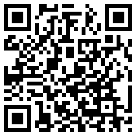 qrcode für Pollmann 1040201 - Tiefenerder TE 20 1500 V4A