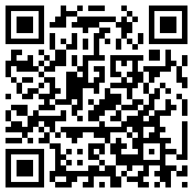 qrcode für Pollmann 2010254 - Anschlussklemme AS50 SN gr