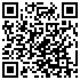 qrcode für Pollmann 2010451 - Anschlussklemme AS35 SL29 gr