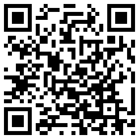 qrcode für Siedle KS 613 3 AG Kommunikations Stele Anthrazitgrau - KS 613-3 AG