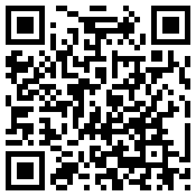 qrcode für Eberle Raumregler 5 30C AC 230V 1Ö 10A 191810154702 - UTE 1001-Alu-55