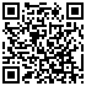 qrcode für Siemens 3RT1926-2GJ51 - Hilfsschalterblock AC/DC 24V Verzögerung 1 5 30 Sek