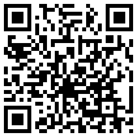 qrcode für Eberle Raumregler 5 30C AC 230V 191811554502 - UTE 1015-RAL9010-G-55