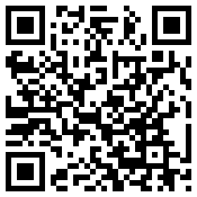 qrcode für MIB Messzeuge 07075019 - Haarlineale DIN 874/00 INOX rostfrei gehärtet Typ 610