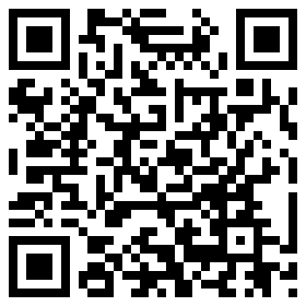 qrcode für Nobile A 5068Q Flat weiß matt 8W BIO 930 38° dim - 1869005023