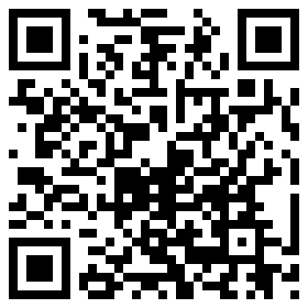 qrcode für Nobile LED Mini Kardan E1 7W titan matt BIO 940 38° 350mA - 1740081013