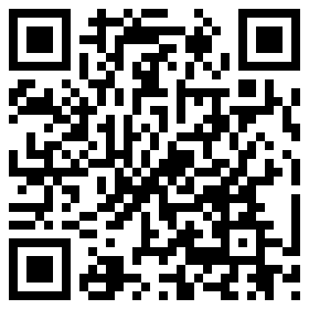qrcode für MIB Messzeuge 03042060 - Gehrungswinkel 135 ° Anschlag 300 175 Typ GLC10