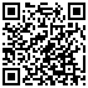 qrcode für Klauke KL350 - Elektronik Sortiment 7tlg 161g