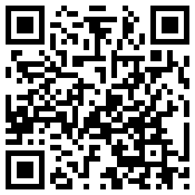 qrcode für Niedax TKR 100 - TKR100 Tragkonsole 132x163mm 0 55 kN bandverz DIN EN 10346