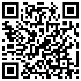 qrcode für JUNG 2302.16REGHM - KNX Schaltaktor 2fach 16A 2S Handbetätigung Statusanzeige