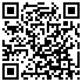 qrcode für ABB CA4-04E Hilfsschalte - rblock Schütze rblock