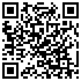 qrcode für ABB AF26Z-30-00-22 - AF26Z 30 00 Schütz 48 130V AC/DC Sch AF26Z 30 00 Schütz 48 130V AC/DC