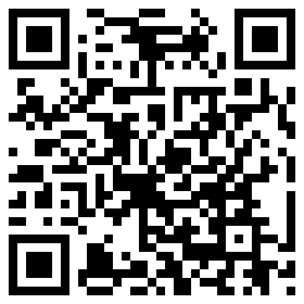 qrcode für ABB AF16-30-01-13 - AF16 30 01 Schütz 100 250V AC/DC Sch AF16 30 01 Schütz 100 250V AC/DC