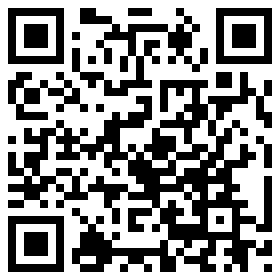 qrcode für ABB AF12-30-01-13 - AF12 30 01 Schütz 100 250V AC/DC Sch AF12 30 01 Schütz 100 250V AC/DC