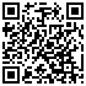 qrcode für ABB AF09Z-30-01-22 - AF09Z 30 01 Schütz 48 130V AC/DC Sch AF09Z 30 01 Schütz 48 130V AC/DC